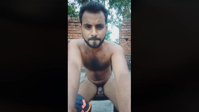 chiranjitho1  20-07-2022